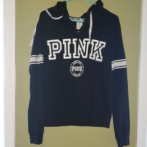 PINK Victoria Secret Hoodie